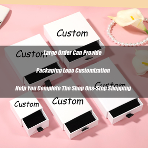 AHAYA Original grenz überschreitende heiß verkaufte vergoldete böhmische Perlen Miyuki antike Reis perlen hand gewebt verstellbar - Product Image 4