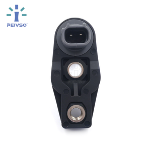 PEIVSO 89542-60030 เซ็นเซอร์ความเร็วล้อ ABS สำหรับโตโยต้าแลนด์ครุยเซอร์ 1998-2007 - Product Image 5