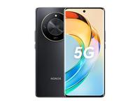 Smartphone Honor X50 5G, écran incurvé 6,78 pouces 1,5K, batterie 5800 mAh, appareil photo 108 MP, 6e génération 1