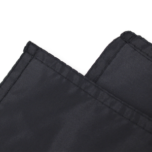 1 exemplaire disponible, prêt à être expédié, drapeau <span class=keywords><strong>de</strong></span> <span class=keywords><strong>pirate</strong></span> avec sabres et os croisés, 90x150 cm (3x5 pieds) - Product Image 4