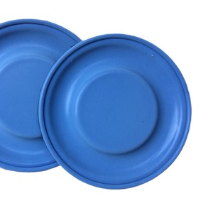 Diafragma para Bomba Dosificadora Chengji GB500 Saigao SEK, 179 mm, M10, PTFE, Teflón, Alta Presión - Product Image 5