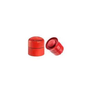 Lampes de signalisation d'automatisation [F/<span class=keywords><strong>HU</strong></span> 110 <span class=keywords><strong>P</strong></span> 12] - Product Image 5