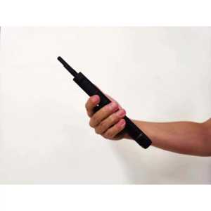 Localizador de drones portátil para localizar con precisión con 2,4 GHz 5,8 Para DJY, Air Mini FPV Avata, etc. - Product Image 5