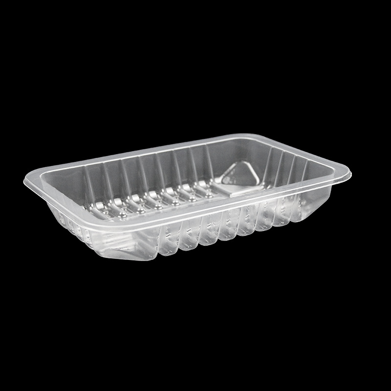 2014-3.5 transparent 600/box