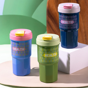 Lonchera con Compartimentos, Conveniente <span class=keywords><strong>para</strong></span> Estudiantes. Viene con una taza de <span class=keywords><strong>agua</strong></span>. <span class=keywords><strong>Se</strong></span> <span class=keywords><strong>Puede</strong></span> <span class=keywords><strong>Calentar</strong></span> <span class=keywords><strong>en</strong></span> el <span class=keywords><strong>Microondas</strong></span>. Lonchera. - Product Image 2