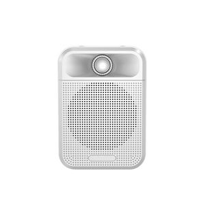 Amplificador de Voz Profesional K700, Altavoz Doble, Montado en la Cadera, Bluetooth, Wakman, Batería Recargable USB, 5-10W, para Profesores, Conferencias, Tours - Product Image 6