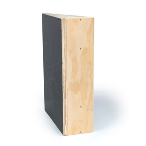 20 Góc Bắp Chân Căng Chân Achilles Tập Thể Dục Arch Cáng Mắt Cá Chân Nghiêng - Product Image 5