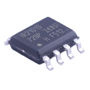 ไอซีวงจรรวม HT IR2101 GATE DRVR ของแท้ รุ่น IR2101 IR2101S IR2101STRPBF - Product Image 1