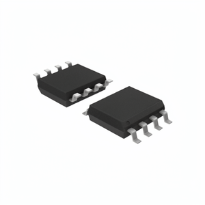 Buy Online Electronic Components Power Management (PMIC) MIC4422ZM BOM IC In Stock 8 SOlC - Product Image 1