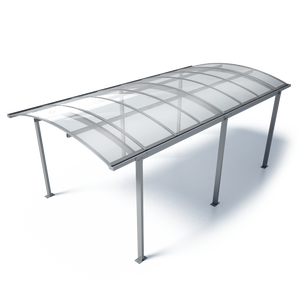 Bac de rangement imperméable pour <span class=keywords><strong>vélo</strong></span>, <span class=keywords><strong>abri</strong></span> de <span class=keywords><strong>jardin</strong></span>, auvent, extérieur - Product Image 5