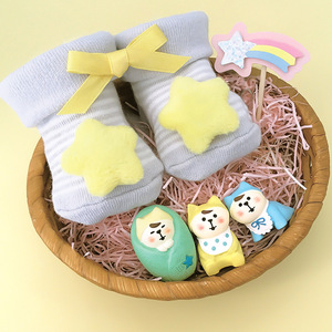 Miniatura <span class=keywords><strong>de</strong></span> Diorama Estilo Japonés, Gato Bebé Zakka, Regalo <span class=keywords><strong>de</strong></span> Boda, San Valentín, Decoración para Pastel, Coche, Manualidades <span class=keywords><strong>de</strong></span> Resina, Pequeños Adornos - Product Image 2