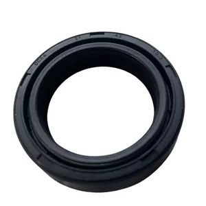 31*43*10.3 Oil Seal motorcycle engine parts