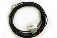 Cable para Robot Fanuc A05B-2605-J221