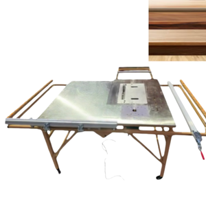 Sierra de <span class=keywords><strong>Mesa</strong></span> Profesional para Carpintería y <span class=keywords><strong>Mesa</strong></span> de Fresado, Sierra de <span class=keywords><strong>Mesa</strong></span> para Panel Deslizante, Sierra Circular para Cortar <span class=keywords><strong>Madera</strong></span> - Product Image 1