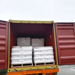 Dongfang R5569 Rutile Titanium Dioxide White Powder Industrial Grade 93 Titanium Price Per Kg Titanium Dioxide For Paints CN SIC