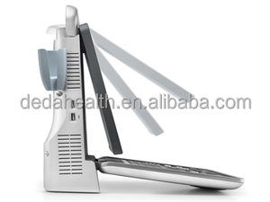 เครื่องอัลตราซาวนด์สีดิจิตอลแบบพกพา Mindray Z50 Vet Z60 Z70 สำหรับสัตวแพทย์ พร้อมฟังก์ชันการทำงานที่เสถียร - Product Image 6