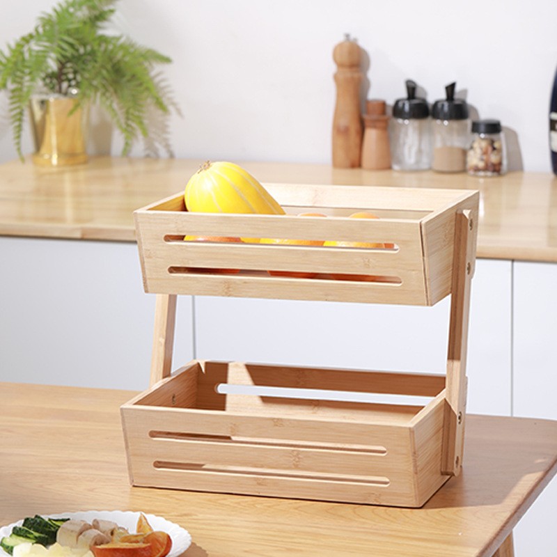 lotus bambus Spritzschutz - Entspannung mit Lotus & Bambus