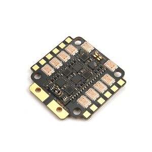 HolyBro Kakute H7 BT Stacks MPU6000 H7 Contrôleur de vol Tekko32 F4 50A /Matel 65A ESC 4-en-1 Atlatl HV V2 VTX pour Drone FPV RC FC - Product Image 5