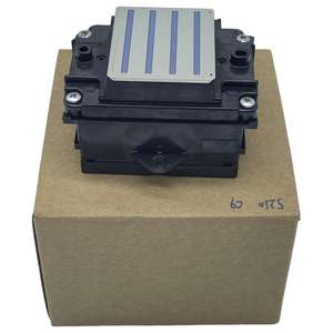 Tête d'impression compatible avec les séries Work WF-C5710/WF-C5290/WF-C5210 (C5710/C5290/C5210) Fabriqué en Chine - Product Image 3