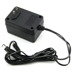 Adaptador de Corriente CA/CC 3 en 1 con Enchufe Estadounidense HYC-9V50 para NES, SNES, Genesis, con Paquete para GBA, para <span class=keywords><strong>Nintendo</strong></span> 3DS - Product Image 6