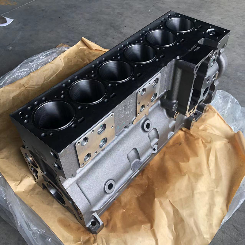 石器 High Quality Hot Selling Engine Part 5594381 Pressure Sensor