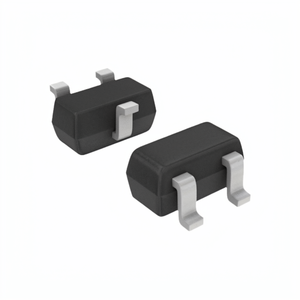 Original One Stop Service 3LN01S-K-TL-E Transistors Components Electronic SMCP - Product Image 1