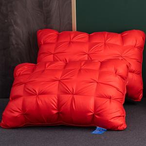 Oreillers souples avec torsion, bon marché, couleurs, pour dormir, pain, pour la maison, l'hôtel, l'école, vente en gros - Product Image 5