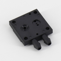 9232 TRANSFER PUMP INTERFACE BOARD M SPARE PART untuk PRINTER INKJET SOLVENT INK BARU