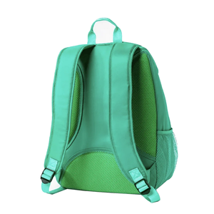 Mochila para Portátil <span class=keywords><strong>de</strong></span> Mujer, Diseño <span class=keywords><strong>de</strong></span> Dibujos Animados con Logotipo Personalizado, <span class=keywords><strong>de</strong></span> Lujo, Multifuncional, Suave, Impermeable, con Compartimento Térmico para Almuerzo, para la Escuela, <span class=keywords><strong>de</strong></span> Poliéster - Product Image 4