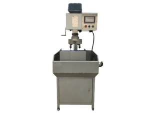 Meilleures ventes - Machine de perçage ultra-précise facile à installer pour le métal - Product Image 3