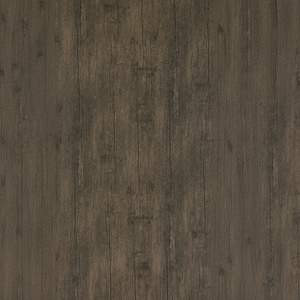 Panneau décoratif élégant SF-8586 en HPL Pin Foncé Vintage pour appartement, fabriqué en Inde - Product Image 1