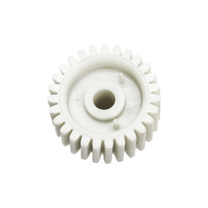 Phía sau dù để che nắng sửa chữa động cơ bánh răng Bộ 958536318013w4 cửa sổ điều chỉnh tương thích với cho <span class=keywords><strong>Porsche</strong></span> <span class=keywords><strong>Cayenne</strong></span> và VW Touareg - Product Image 2