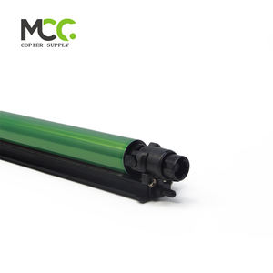 Für Konica Minolta DR-512K Black Drum Unit DR512 Bizhub C224 C284 C364 C454 C554 C 224 284 DR-512 K Fotoleiter-Kopierer teile - Product Image 6