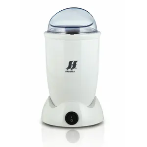 230W 110/220V 50/60Hz 50G Food Grinder Elektronik Penggiling Kopi untuk Digunakan Di Rumah