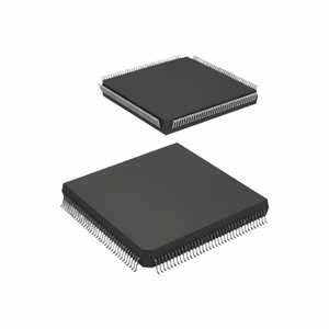 R5F571MGCDFB intégré # 10 144 LQFP Composants électroniques pour circuits – Canal Fabricant - Product Image 1