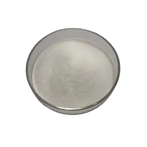 Hot Sale Amino Acid Powder L-Arginine CAS 74-79-3
