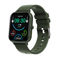 Reloj electrónico LED de silicona inteligente para hombres y mujeres, reloj deportivo, pulsera, reloj para estudiantes