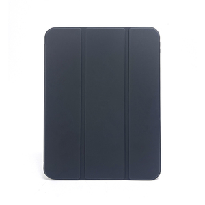 Étui intelligent léger pour <span class=keywords><strong>iPad</strong></span> <span class=keywords><strong>Pro</strong></span> 12,9 pouces, fonction de mise en veille/réveil automatique, support de visualisation réglable - Product Image 3