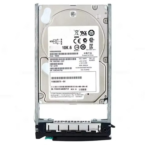 300gb 15k Hard Disk Pick #28 (344047)
