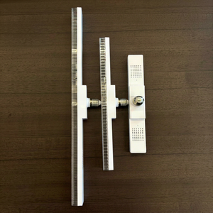 ไฟ LED แบบเส้นยาว 28W แสงขาวกลาง 4100K ขั้ว E27 แรงดันไฟฟ้า AC100V-265V สำหรับติดเพดาน วัสดุ PA+PC ค่า Ra90 IP20 รับประกัน 1 ปี - Product Image 1