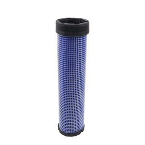 <span class=keywords><strong>Filtro</strong></span> <span class=keywords><strong>de</strong></span> <span class=keywords><strong>Aire</strong></span> Compatible con <span class=keywords><strong>Ingersoll</strong></span> <span class=keywords><strong>Rand</strong></span> 35393651 para Compresor <span class=keywords><strong>de</strong></span> <span class=keywords><strong>Aire</strong></span> <span class=keywords><strong>de</strong></span> Tornillo - Product Image 1