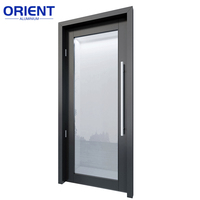 Perfil de aluminio para vidrio, tira de sellado, soportes de aluminio para muro cortina, panel sólido de aluminio tallado de alta tecnología para muro cortina
