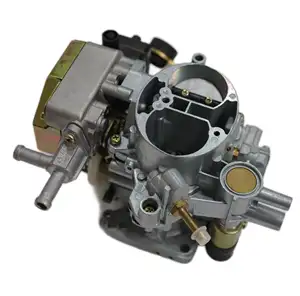 Factory supply Carburetor for Peugeot 505 OEM 1400.K3 CAR ENGINE PARTS