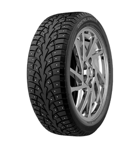 Pneus de voiture d'hiver neufs acheter des pneus directement de la Chine 255/<span class=keywords><strong>60R19</strong></span> 215/55R16 <span class=keywords><strong>175</strong></span>/65R14 - Product Image 2