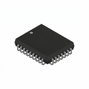 หน่วยความจำ 32 LCC MT28F010-90 ชิ้นส่วนอิเล็กทรอนิกส์ มีสินค้าในสต็อก - Product Image 1