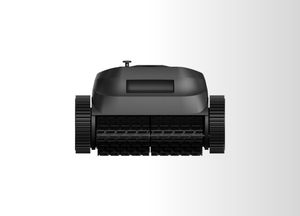 Robot <span class=keywords><strong>Limpiafondos</strong></span> Automático Inalámbrico Inteligente para Piscinas, Montado en la Pared - Product Image 2