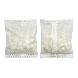 Cialde per detersivo in polvere ECO per bucato/foglio/<span class=keywords><strong>perle</strong></span> per lavaggio e asciugatrice macchina combinata MachineCombo - Product Image 2