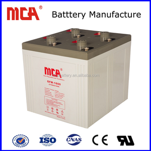 Batterie UPS AGM scellée sans entretien 48V 200Ah au plomb-acide, <span class=keywords><strong>prix</strong></span> usine, en promotion, pour l'électronique grand public et les grossistes - Product Image 6