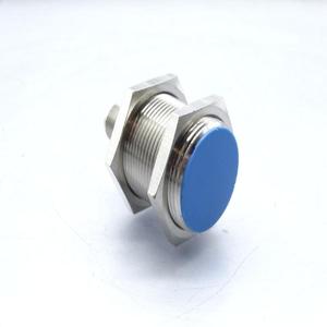 Sensor Plc IME30-15BPOZC0K - Product Image 1