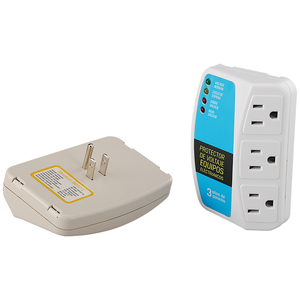 N0103 relè <span class=keywords><strong>di</strong></span> corrente <span class=keywords><strong>di</strong></span> protezione sopra il limitatore <span class=keywords><strong>di</strong></span> corrente relè <span class=keywords><strong>di</strong></span> <span class=keywords><strong>tensione</strong></span> <span class=keywords><strong>di</strong></span> protezione automatica regolatori <span class=keywords><strong>di</strong></span> <span class=keywords><strong>tensione</strong></span> - Product Image 4